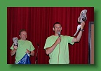 Sfeerbeelden 064